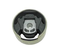 Lagerung, Hilfsrahmen, Aggregateträger MEYLE 100 199 0161