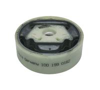 Lagerung, Hilfsrahmen, Aggregateträger MEYLE 100 199 0162