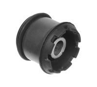 Lagerung, Hilfsrahmen, Aggregateträger MEYLE 100 399 0017