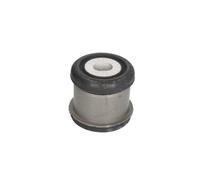 Lagerung, Hilfsrahmen, Aggregateträger MEYLE 100 399 0028