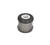 Lagerung, Hilfsrahmen, Aggregateträger MEYLE 100 399 0028