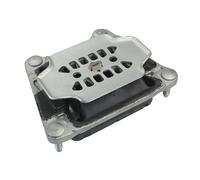 Lagerung, Hilfsrahmen, Aggregateträger MEYLE 100 399 0034