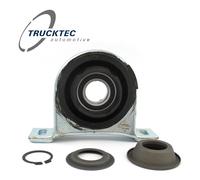 TRUCKTEC AUTOMOTIVE Lagerung, Gelenkwelle 02.34.032