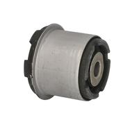 Lemförder Lagerung Achsträger 45481 01 für Hyundai Santa Fé 2 CM SUV CRDi 4x4 GLS hinten links