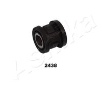 ASHIKA Lagerung, Lenkgetriebe 28mm für TOYOTA GOM-2438