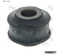 LAGERUNG LENKGETRIEBE DAB-002 FÜR LAND ROVER FREELANDER/Soft/Top/SUV 1.8L 4cyl