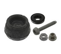 Lagerung, McPherson-Säule FEBI BILSTEIN 37878