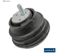 LAGERUNG MOTOR 15469 03 FÜR BMW M54B30 3.0L M52B20 2.0L M52B28 2.8L M54B22 2.2L