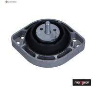 LAGERUNG MOTOR 40-0628 FÜR BMW M54B30 3.0L M54B25 2.5L 6cyl X3 E83