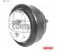 LAGERUNG MOTOR 601633 FÜR BMW M54B30 3.0L M52B20 2.0L M52B28 2.8L M54B22 2.2L