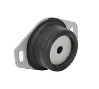 Lagerung, Motor CORTECO 21652740, Vorne, Links