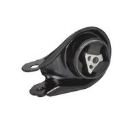 Lagerung, Motor CORTECO 49108869, Vorne, Links