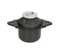 Lagerung, Motor FEBI BILSTEIN 02230 Links