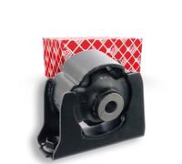 Motorträger FEBI BILSTEIN 102402