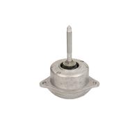 febi bilstein 34849 Motorlager, 1 Stück