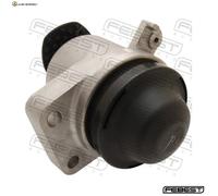 LAGERUNG MOTOR MZM-CX7RH FÜR MAZDA L3Y7/L3-VDT/L3K7 2.3L R2AA 2.2L L5-VE 2.5L