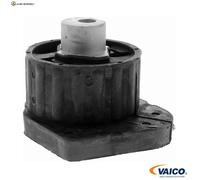 LAGERUNG MOTOR V20-0540 FÜR BMW X5E53 M54B30 3.0L M57D30 2.9L 6cyl X5 E53