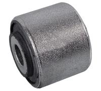 Lagerung, Querlenker FEBI BILSTEIN 22046