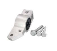 Lagerung, Querlenker FEBI BILSTEIN 32542 Links
