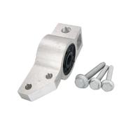 Lagerung, Querlenker FEBI BILSTEIN 32542 Links