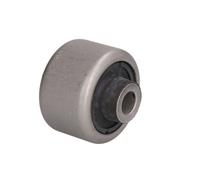 Lagerung, Querlenker FEBI BILSTEIN 36962