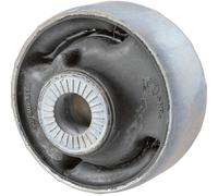 LEMFÖRDER 38379 01 Lagerung Lenker Für Volkswagen GOLF VII (5G1, BQ1, BE1, BE2) 2012 - beidseitig,hinten, Vorderachse