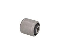Lagerung, Querlenker MEYLE 3146100005