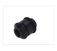 SASIC Lagerung, Stoßdämpfer hinten rechts links 34mm für PEUGEOT CITROËN 1715115