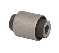 Lagerung, Querlenker YAMATO J51032BYMT