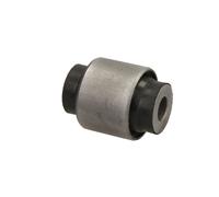 Lagerung, Querlenker YAMATO J51033BYMT