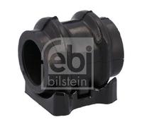 febi bilstein 186333 Lagerung Stabilisator für TOYOTA C HR X1