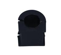 MAXGEAR Stabilisatorlager Stabilager Buchse Stabilisator 72-3929 Gummi für 1 Top