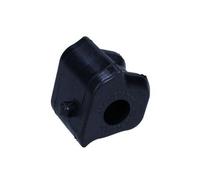 MAXGEAR Lagerung, Stabilisator 72-3906
