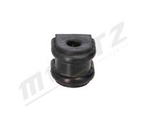 MERTZ M-S4622 Lagerung, Stabilisator für HYUNDAI,KIA
