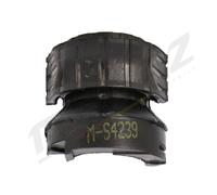 Mertz Lagerung, Stabilisator M-S4239 für AUDI VW