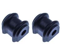 Denckermann D300339 - Lagerung, Stabilisator