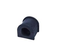 MAXGEAR Lagerung, Stabilisator hinten rechts links für VW SEAT 72-3940