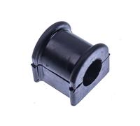DENCKERMANN STABILISATORLAGER GUMMILAGER LAGERUNG 23mm VORNE LINKS | RECHTS D300533