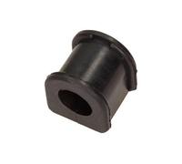 MAXGEAR Stabilisatorlager Stabilager Buchse Stabilisator 72-3053 Gummi für MAZDA