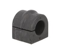 Lagerung, Stabilisator FEBI BILSTEIN 03885