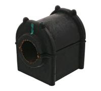 Lagerung, Stabilisator FEBI BILSTEIN 100921
