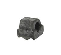 FEBI BILSTEIN 22492 Lagerung, Stabilisator