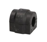 Lagerung, Stabilisator FEBI BILSTEIN 34259