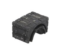 ORIGINAL IMPERIUM Stabilisatorlager Stabilager Buchse Stabilisator 25906 Gummi