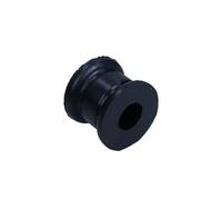 MAXGEAR Lagerung, Stabilisator 72-3885