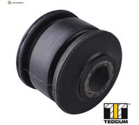 LAGERUNG STOSSDÄMPFER 00214872 FÜR FIAT PANDA/Hatchback/Van/CLASSIC 1.2L 4cyl