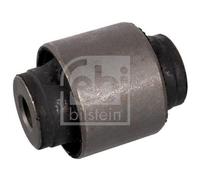 febi bilstein 107676 Lagerung für Stoßdämpfer für Honda
