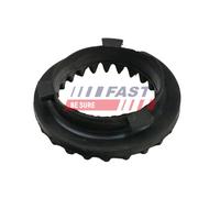 FAST Lagerung Stoßdämpfer FT12037 Gummi für FIAT ULYSSE SCUDO Bus Multijet 220 1