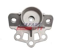 Stoßdämpfer - Kissen Hinterachse links FT12232 FAST für FIAT OPEL ABARTH