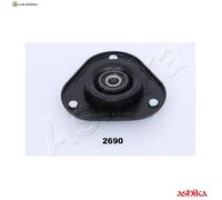LAGERUNG STOßDÄMPFER GOM-2690 FÜR TOYOTA COROLLA/Verso MATRIX PRIUS/Liftback
